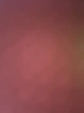 Snapshot of Miaa_love6969 chatting on 11, 10, 2025 Miaa love6969 online show from 11, 10, 2025