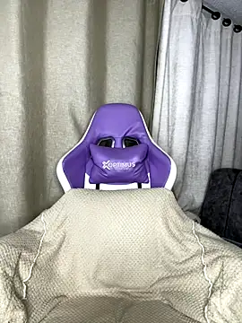 Snapshot of Miaa_love6969 chatting on 9, 10, 2025 Miaa love6969 online show from 9, 10, 2025