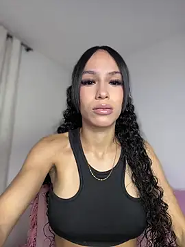 Snapshot of Miaa_love6969 chatting on 16, 7, 2026 Miaa love6969 online show from 16, 7, 2026