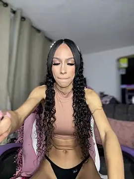 Miaa love6969 online show from 17, 2, 2026