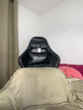 Snapshot of Miaa_love6969 chatting on 9, 11, 2025 Miaa love6969 online show from 9, 11, 2025