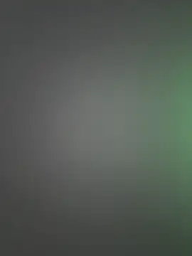 Miaa love6969 online show from 22, 2, 2026