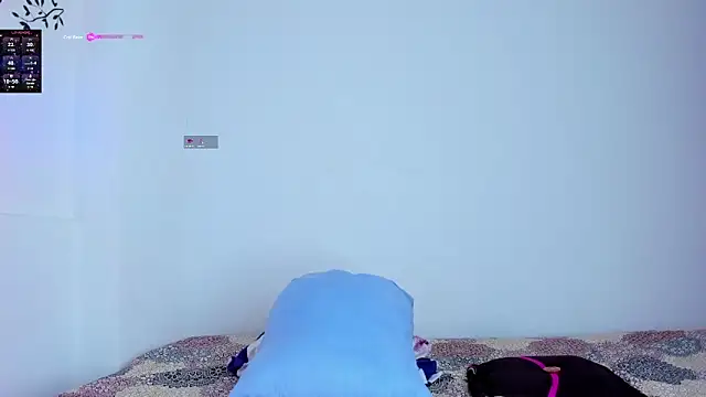 ayheleensexygirl1 online show from 14, 10, 2025