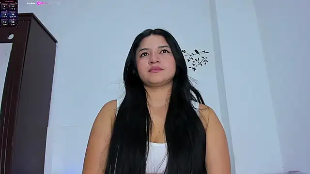 ayheleensexygirl1 online show from 23, 9, 2025