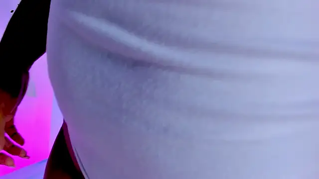 ayheleensexygirl1 online show from 29, 11, 2025