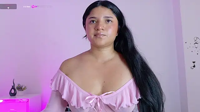 ayheleensexygirl1 online show from 27, 5, 2026