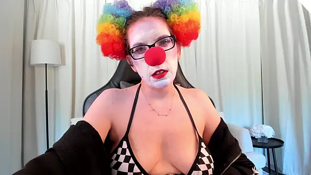 Snapshot of SaraDesirexo chatting on 21, 5, 2026 SaraDesirexo online show from 21, 5, 2026