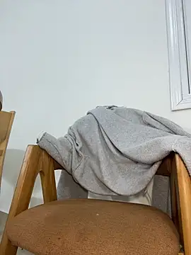 Lami Mi online show from 12, 2, 2026