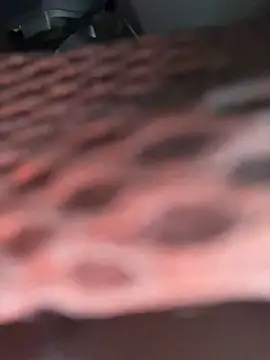 Lami Mi online show from 11, 2, 2026