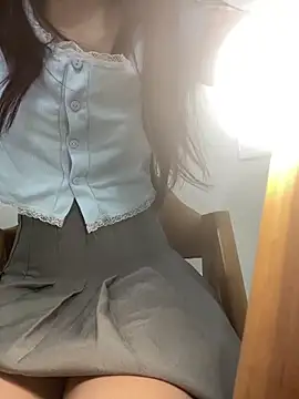 Lami Mi online show from 14, 3, 2026