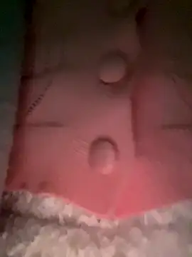 Lami Mi online show from 7, 10, 2025