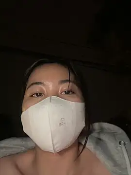 Lami Mi online show from 23, 2, 2026