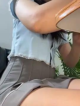 Lami Mi online show from 23, 12, 2025