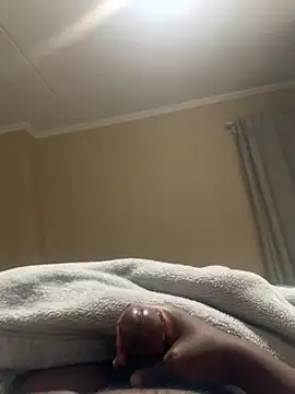 Chiefmanbru online show from 30, 4, 2026