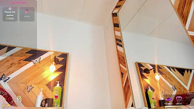 Kathaleiya Ozz online show from 24, 4, 2026