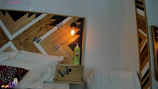 Kathaleiya Ozz online show from 2, 2, 2026