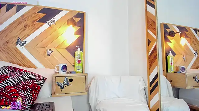 Kathaleiya Ozz online show from 9, 1, 2026