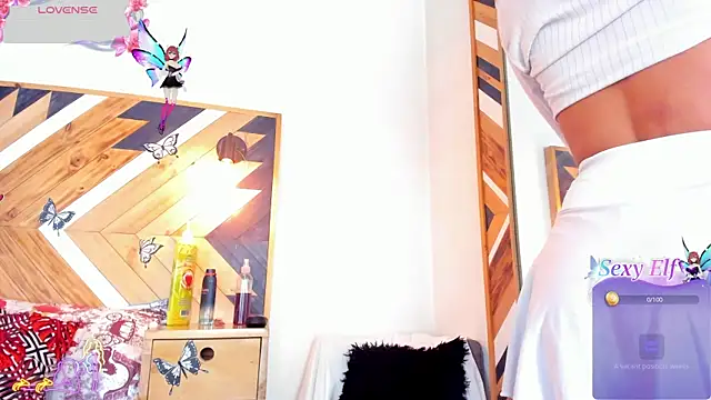 Kathaleiya Ozz online show from 4, 7, 2026