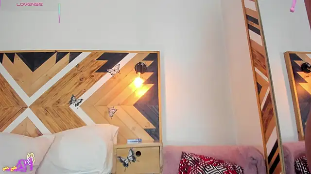 Kathaleiya Ozz online show from 22, 11, 2025