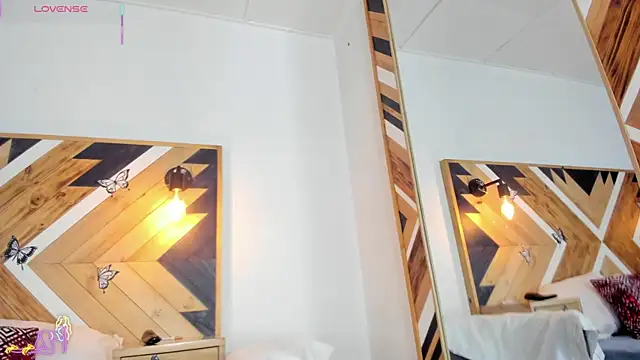 Kathaleiya Ozz online show from 18, 11, 2025