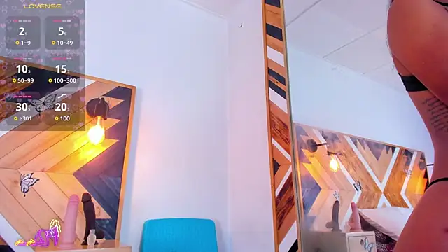 Kathaleiya Ozz online show from 16, 1, 2025