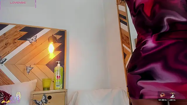 Kathaleiya Ozz online show from 13, 1, 2026