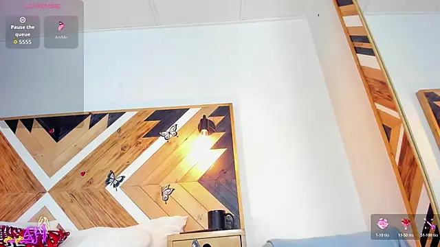 Kathaleiya Ozz online show from 10, 3, 2026