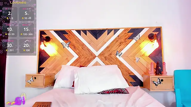 Kathaleiya Ozz online show from 21, 1, 2025