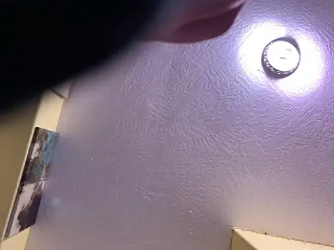 Mic Oxinner online show from 19, 3, 2026