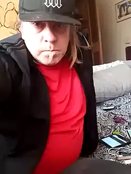 Mic Oxinner online show from 4, 2, 2025