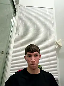 Jose rz online show from 10, 1, 2026