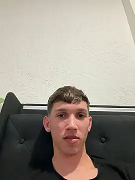 Jose rz online show from 20, 12, 2025