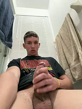 Jose rz online show from 10, 2, 2026