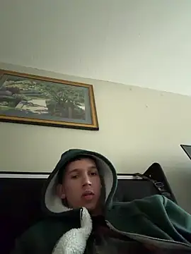 Jose rz online show from 5, 2, 2026