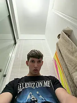 Jose rz online show from 13, 1, 2026