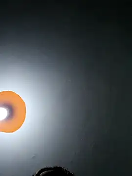 cuttie sasha online show from 18, 10, 2025