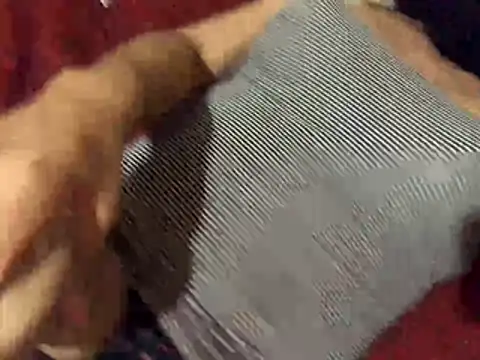 Adiel3184 online show from 21, 10, 2025