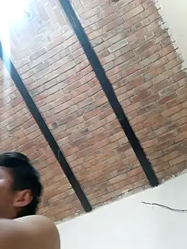 Adiel3184 online show from 16, 11, 2025