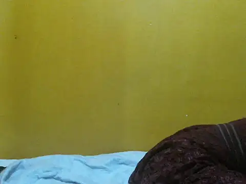 Sweet-pesh online show from 26, 9, 2025