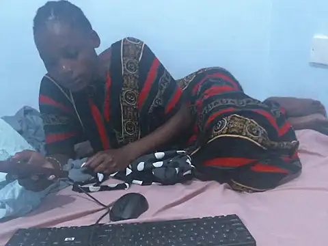 Sweet-pesh online show from 16, 9, 2025