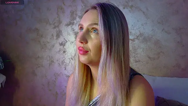 lexy a online show from 18, 2, 2026