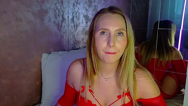 lexy a online show from 24, 11, 2025