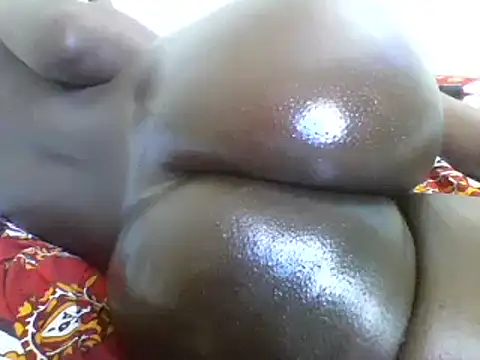 Lovely-edday2 online show from 22, 3, 2025