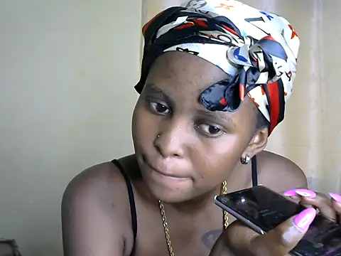 Snapshot of Kasweet_Lee chatting on 25, 5, 2026 Kasweet Lee online show from 25, 5, 2026