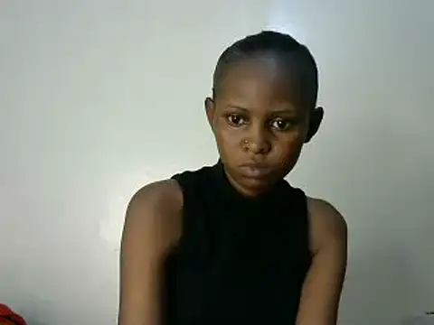 Kasweet Lee online show from 18, 2, 2025