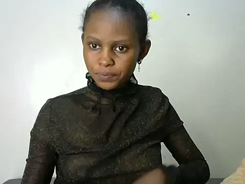 Kasweet Lee online show from 20, 11, 2025