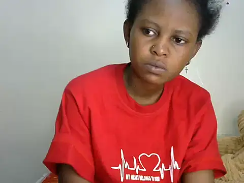 Kasweet Lee online show from 14, 1, 2026