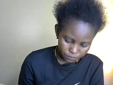 Snapshot of Kasweet_Lee chatting on 18, 5, 2026 Kasweet Lee online show from 18, 5, 2026