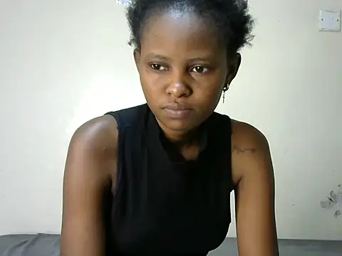 Kasweet Lee online show from 1, 3, 2026