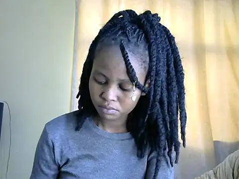Kasweet Lee online show from 14, 6, 2026